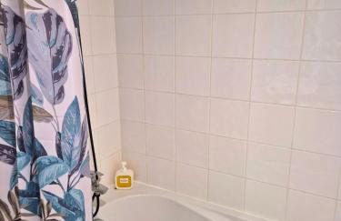 ''Providence'' - Balcon - Wifi - Linge fourni - Foto 8