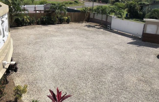 The Ansen Place - Foto 44