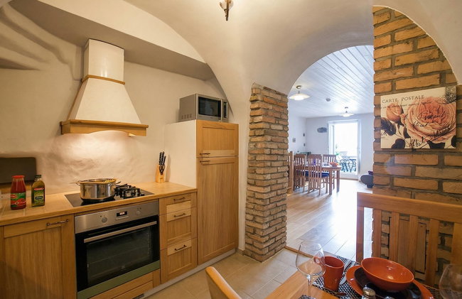 Nobiallo Fantastico - Foto 25