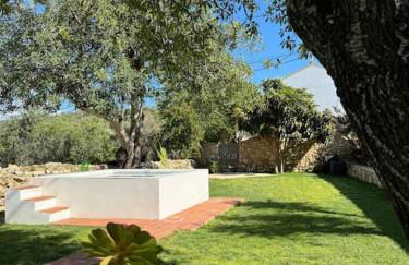 Casa Nova Vida - Foto 27