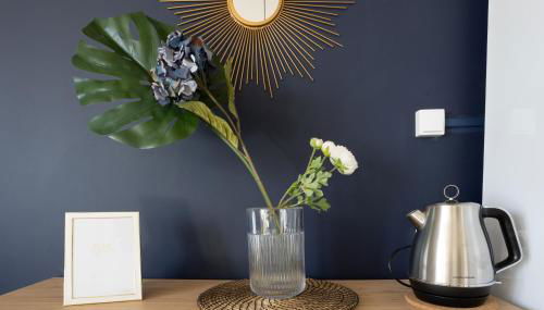 Renovated apartment metro, parking included, near Porte Versaille - Foto 5