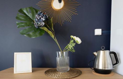 Renovated apartment metro, parking included, near Porte Versaille - Foto 5