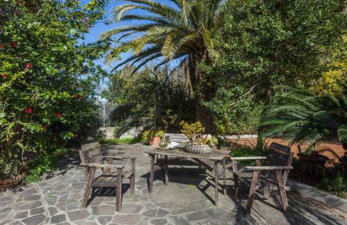 Agriturismo Le Mimose - Foto 46