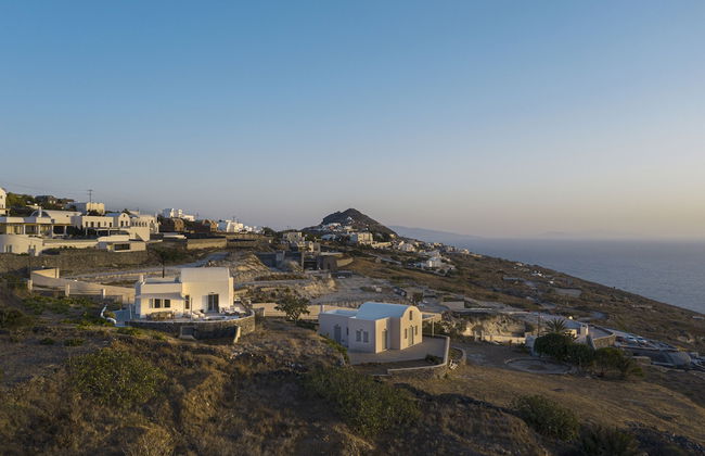 Villa Vinea - Foto 34