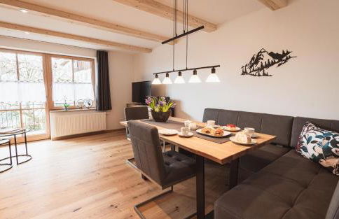 Fewo Stork - Foto 23