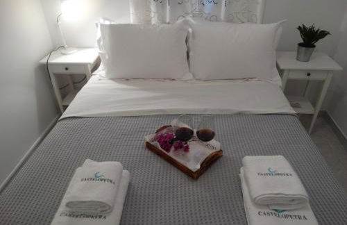 Castelopetra - Foto 32