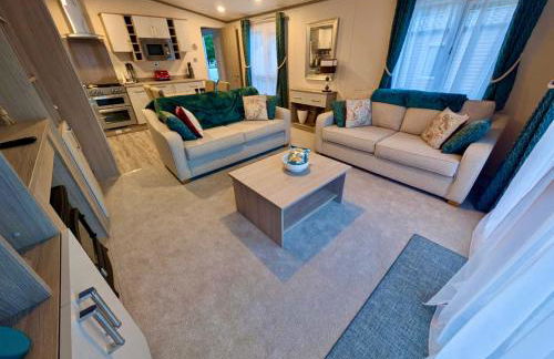 Whispering Pines - Foto 7