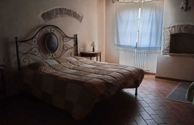 Nice Apartment With Pool and Beautiful Garden - Foto 13