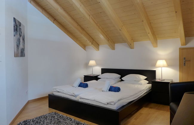 Staubbach - Photo 11