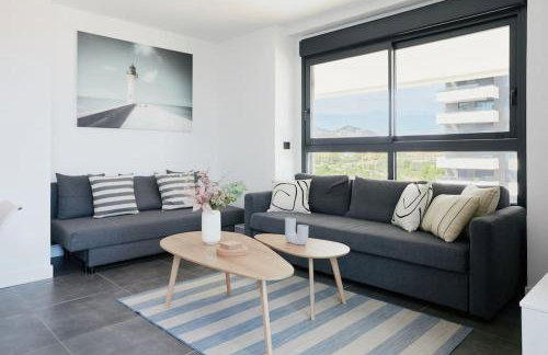 Alexia Apartment - by Welcomely - Foto 4