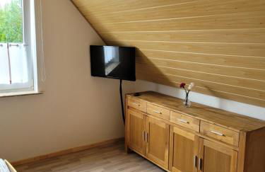 Ferienwohnung Rumbeck - Foto 21