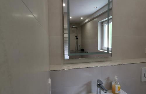 Spinnertonihof - Foto 46