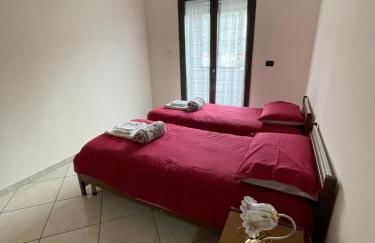 Casa San Francesco - Foto 21