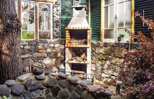 Casas Maravilha - Ba by Homie - Foto 18