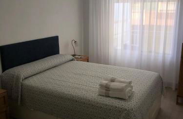 Apartamento con vistas a la playa - Foto 28