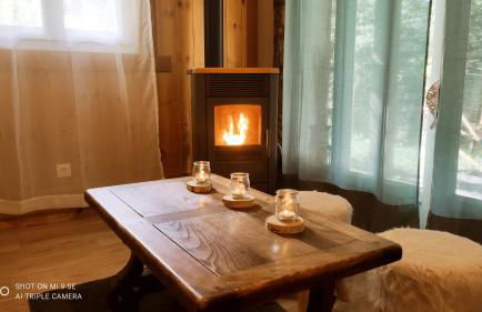 L'appartement du chalet - Foto 21