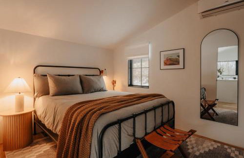 Onyx Ridge Breathtaking Views 14 Acres - Foto 20