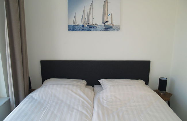 Detached Holiday Home Near Amsterdam - Foto 3