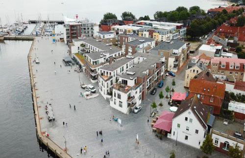 Wilde 13 mit Sauna - Foto 38