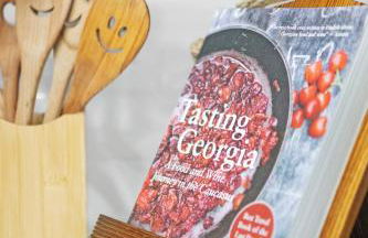 Brand New Cozy FirePit Home Near Fort Moore - Foto 54