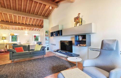 La Terrazza - Foto 17