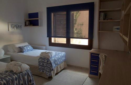 Villa Els Pins - Photo 33