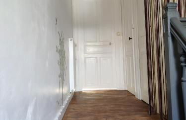 Gite l'olivier - Foto 7