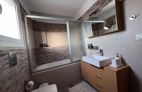 Green Hill Recreational Luxury - Foto 13