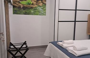 ALOJAMIENTOS EL LUGARILLO 1ºa - Foto 56