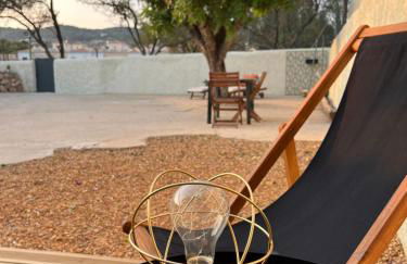 Wood11 - Charming TinyHouse in a Lovely Garden - Foto 12