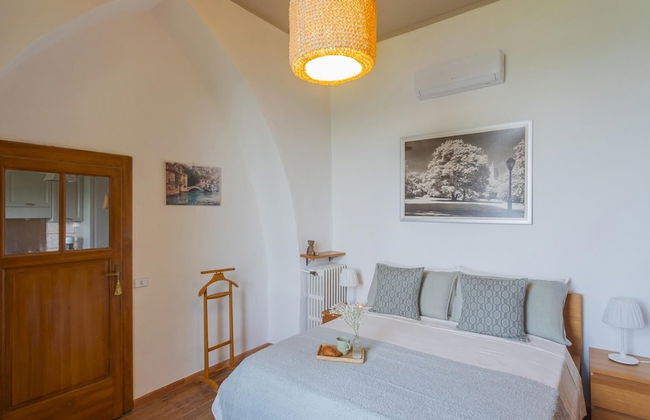 Simon s Apartment With Amazing View - Foto 20