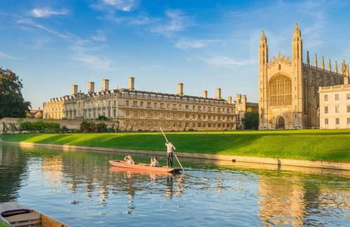 Cosy Rural Retreat Perfect for Families and Pets - Foto 11