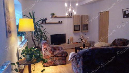 Ferienwohnung Rogowski - Foto 5