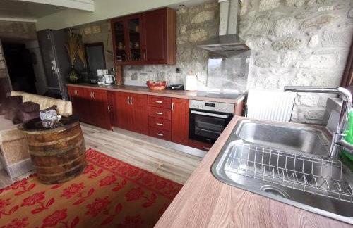 Kostaki's Stonehouse 2 - Foto 6