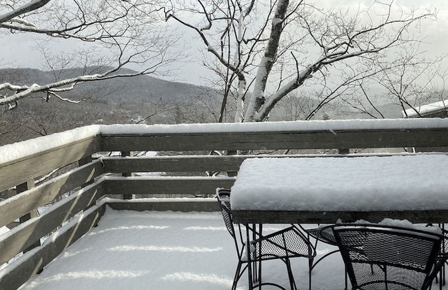 16 Village Run... 2 Bedroom Condo by RedAwning - Foto 33