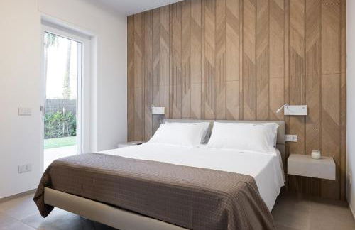 Baia dell'Airone Bianco - Foto 23