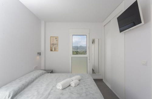 AT Gregal VI - Photo 6