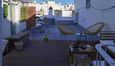 Disfruta, nuevo en Mentidero - Foto 2