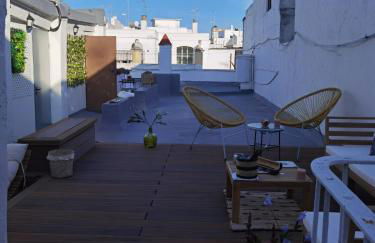 Fantástico piso nuevo, Mentidero - Foto 28