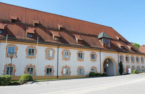 Ferienhaus Anni - Foto 34