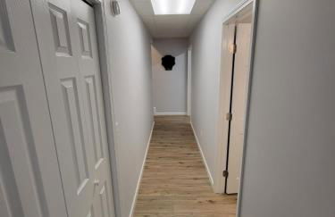 The Third Monkey - Foto 15