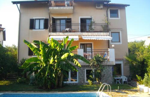 Apartman Marija - Photo 35