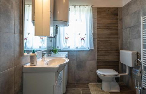 Holiday Home Marcana Filipana - Foto 28