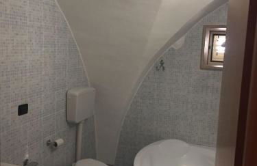 Casa SOFIA - Foto 18