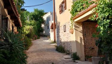 Orgon Farm Village Houses - Foto 2