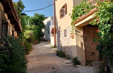 Orgon Farm Village Houses - Foto 2