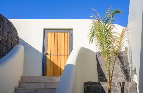 Secret Path Luxury Villas - Foto 86