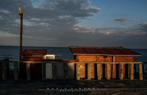 Agriturismo Fontana la Pietra - Foto 112