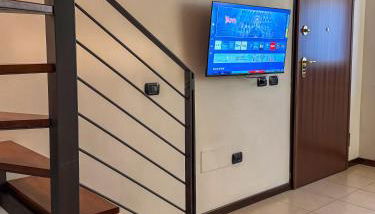 Casa Marinella - Foto 5