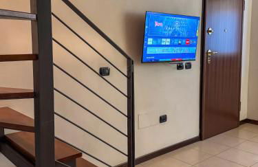 Casa Marinella - Foto 5